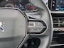 Peugeot 208 1.2 PureTech Active | Airco | Apple Carplay | Cruise Control | All Season Banden |