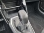 Peugeot 208 1.2 PureTech Active | Airco | Apple Carplay | Cruise Control | All Season Banden |