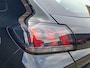 Peugeot 208 1.2 PureTech Active | Airco | Apple Carplay | Cruise Control | All Season Banden |