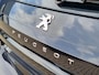 Peugeot 208 1.2 PureTech Active | Airco | Apple Carplay | Cruise Control | All Season Banden |