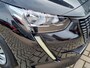 Peugeot 208 1.2 PureTech Active | Airco | Apple Carplay | Cruise Control | All Season Banden |