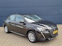 Peugeot 208 1.2 PureTech Active | Airco | Apple Carplay | Cruise Control | All Season Banden |