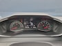 Peugeot 208 1.2 PureTech Active | Airco | Apple Carplay | Cruise Control | All Season Banden |