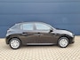 Peugeot 208 1.2 PureTech Active | Airco | Apple Carplay | Cruise Control | All Season Banden |