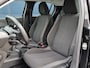 Peugeot 208 1.2 PureTech Active | Airco | Apple Carplay | Cruise Control | All Season Banden |