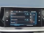 Peugeot 208 1.2 PureTech Active | Airco | Apple Carplay | Cruise Control | All Season Banden |