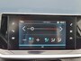 Peugeot 208 1.2 PureTech Active | Airco | Apple Carplay | Cruise Control | All Season Banden |