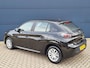Peugeot 208 1.2 PureTech Active | Airco | Apple Carplay | Cruise Control | All Season Banden |