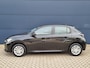 Peugeot 208 1.2 PureTech Active | Airco | Apple Carplay | Cruise Control | All Season Banden |