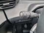 Peugeot 208 1.2 PureTech Active | Airco | Apple Carplay | Cruise Control | All Season Banden |