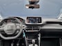 Peugeot 208 1.2 PureTech Active | Airco | Apple Carplay | Cruise Control | All Season Banden |