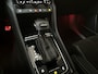Skoda Kodiaq 1.5 TSI Sportline Business 7p. Camera Sfeerverlichting Leder-Alcantara