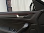 Skoda Kodiaq 1.5 TSI Sportline Business 7p. Camera Sfeerverlichting Leder-Alcantara