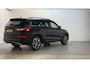 Skoda Kodiaq 1.5 TSI Sportline Business 7p. Camera Sfeerverlichting Leder-Alcantara