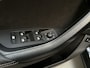 Skoda Kodiaq 1.5 TSI Sportline Business 7p. Camera Sfeerverlichting Leder-Alcantara