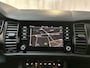 Skoda Kodiaq 1.5 TSI Sportline Business 7p. Camera Sfeerverlichting Leder-Alcantara