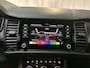 Skoda Kodiaq 1.5 TSI Sportline Business 7p. Camera Sfeerverlichting Leder-Alcantara