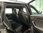 Skoda Kodiaq 1.5 TSI Sportline Business 7p. Camera Sfeerverlichting Leder-Alcantara