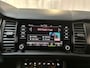 Skoda Kodiaq 1.5 TSI Sportline Business 7p. Camera Sfeerverlichting Leder-Alcantara