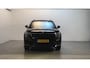Skoda Kodiaq 1.5 TSI Sportline Business 7p. Camera Sfeerverlichting Leder-Alcantara