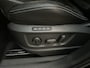 Skoda Kodiaq 1.5 TSI Sportline Business 7p. Camera Sfeerverlichting Leder-Alcantara