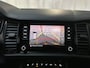 Skoda Kodiaq 1.5 TSI Sportline Business 7p. Camera Sfeerverlichting Leder-Alcantara