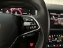 Skoda Kodiaq 1.5 TSI Sportline Business 7p. Camera Sfeerverlichting Leder-Alcantara