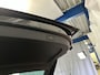 Skoda Kodiaq 1.5 TSI Sportline Business 7p. Camera Sfeerverlichting Leder-Alcantara