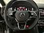 Skoda Kodiaq 1.5 TSI Sportline Business 7p. Camera Sfeerverlichting Leder-Alcantara