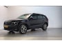 Skoda Kodiaq 1.5 TSI Sportline Business 7p. Camera Sfeerverlichting Leder-Alcantara