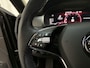 Skoda Kodiaq 1.5 TSI Sportline Business 7p. Camera Sfeerverlichting Leder-Alcantara