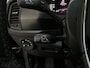 Skoda Kodiaq 1.5 TSI Sportline Business 7p. Camera Sfeerverlichting Leder-Alcantara