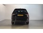 Skoda Kodiaq 1.5 TSI Sportline Business 7p. Camera Sfeerverlichting Leder-Alcantara