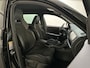 Skoda Kodiaq 1.5 TSI Sportline Business 7p. Camera Sfeerverlichting Leder-Alcantara