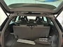 Skoda Kodiaq 1.5 TSI Sportline Business 7p. Camera Sfeerverlichting Leder-Alcantara