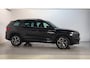 Skoda Kodiaq 1.5 TSI Sportline Business 7p. Camera Sfeerverlichting Leder-Alcantara