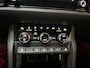 Skoda Kodiaq 1.5 TSI Sportline Business 7p. Camera Sfeerverlichting Leder-Alcantara
