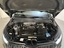 Skoda Kodiaq 1.5 TSI Sportline Business 7p. Camera Sfeerverlichting Leder-Alcantara