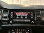 Skoda Kodiaq 1.5 TSI Sportline Business 7p. Camera Sfeerverlichting Leder-Alcantara