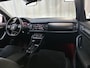 Skoda Kodiaq 1.5 TSI Sportline Business 7p. Camera Sfeerverlichting Leder-Alcantara