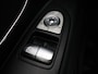 Mercedes-Benz Vito 116 CDI | Aut. | Lang L2 | Select | LM Velgen | Airco | Parkeercamera | Stoelverwarming | 2500 KG. Trekhaak | Alarm | LED Koplampen | Certified