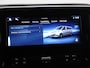 Mercedes-Benz Vito 116 CDI | Aut. | Lang L2 | Select | LM Velgen | Airco | Parkeercamera | Stoelverwarming | 2500 KG. Trekhaak | Alarm | LED Koplampen | Certified