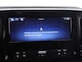 Mercedes-Benz Vito 116 CDI | Aut. | Lang L2 | Select | LM Velgen | Airco | Parkeercamera | Stoelverwarming | 2500 KG. Trekhaak | Alarm | LED Koplampen | Certified