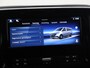Mercedes-Benz Vito 116 CDI | Aut. | Lang L2 | Select | LM Velgen | Airco | Parkeercamera | Stoelverwarming | 2500 KG. Trekhaak | Alarm | LED Koplampen | Certified