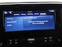 Mercedes-Benz Vito 116 CDI | Aut. | Lang L2 | Select | LM Velgen | Airco | Parkeercamera | Stoelverwarming | 2500 KG. Trekhaak | Alarm | LED Koplampen | Certified