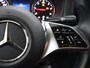 Mercedes-Benz Vito 116 CDI | Aut. | Lang L2 | Select | LM Velgen | Airco | Parkeercamera | Stoelverwarming | 2500 KG. Trekhaak | Alarm | LED Koplampen | Certified