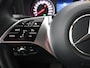 Mercedes-Benz Vito 116 CDI | Aut. | Lang L2 | Select | LM Velgen | Airco | Parkeercamera | Stoelverwarming | 2500 KG. Trekhaak | Alarm | LED Koplampen | Certified