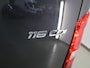 Mercedes-Benz Vito 116 CDI | Aut. | Lang L2 | Select | LM Velgen | Airco | Parkeercamera | Stoelverwarming | 2500 KG. Trekhaak | Alarm | LED Koplampen | Certified
