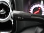 Mercedes-Benz Vito 116 CDI | Aut. | Lang L2 | Select | LM Velgen | Airco | Parkeercamera | Stoelverwarming | 2500 KG. Trekhaak | Alarm | LED Koplampen | Certified