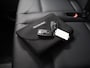 Mercedes-Benz Vito 116 CDI | Aut. | Lang L2 | Select | LM Velgen | Airco | Parkeercamera | Stoelverwarming | 2500 KG. Trekhaak | Alarm | LED Koplampen | Certified